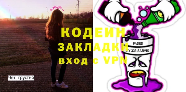 круглые Балахна