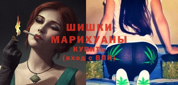 амфетамин Няндома