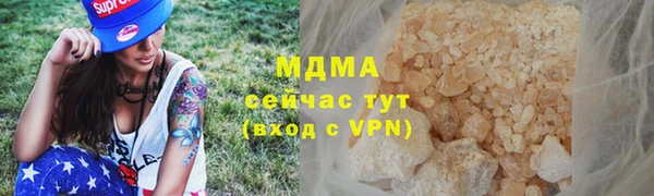 круглые Балахна